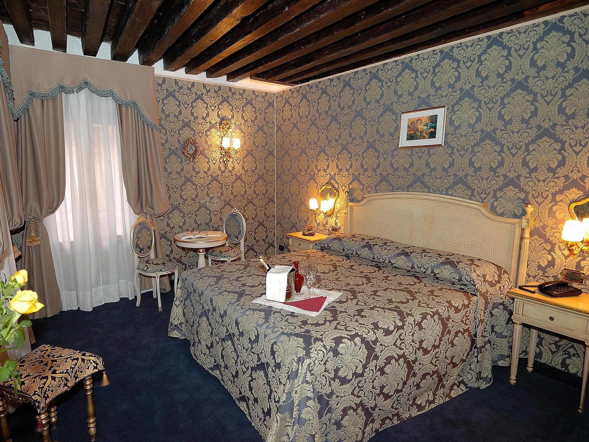 Residenza La Loggia