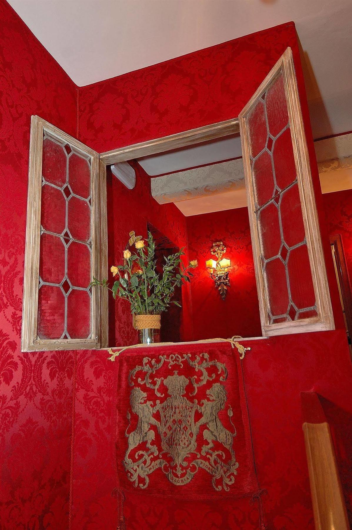 Residenza La Loggia 2*