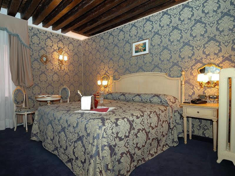 Residenza La Loggia 2*