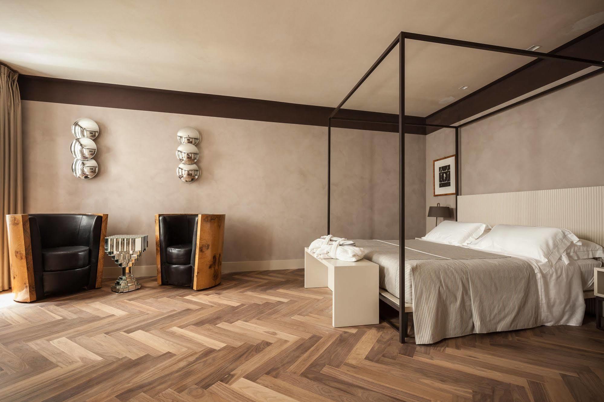 Hotel Liassidi Wellness Veneza