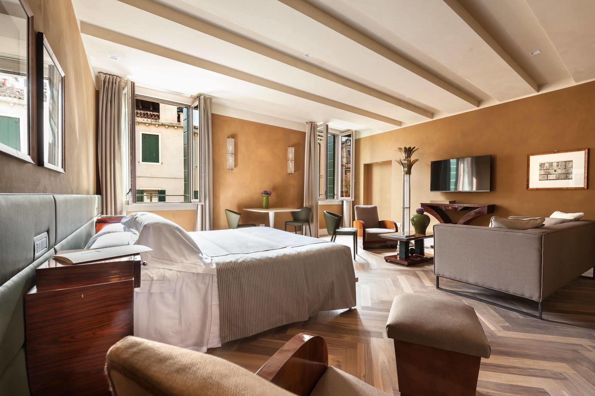 Liassidi Wellness Hotel 4*