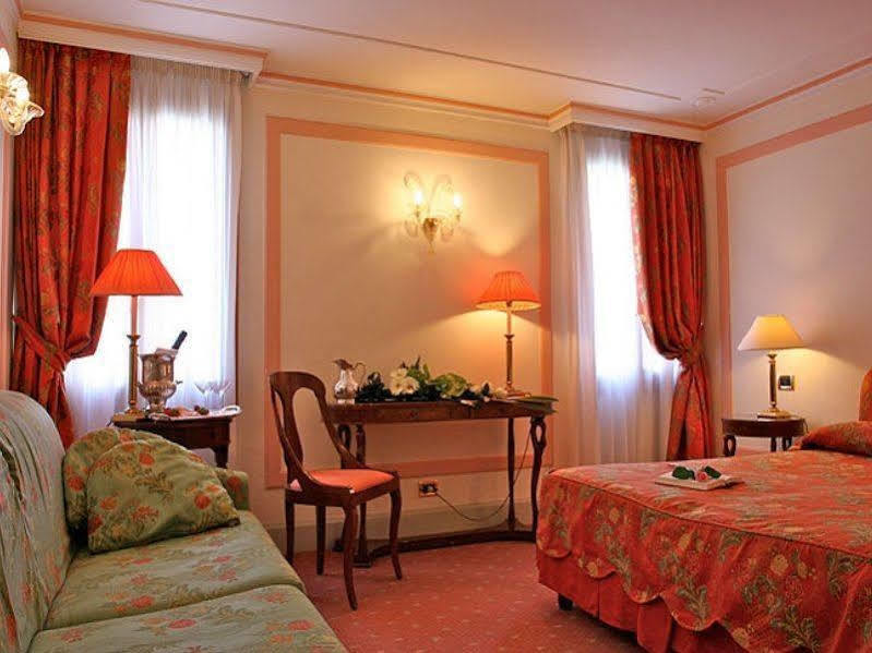 Arlecchino Venice