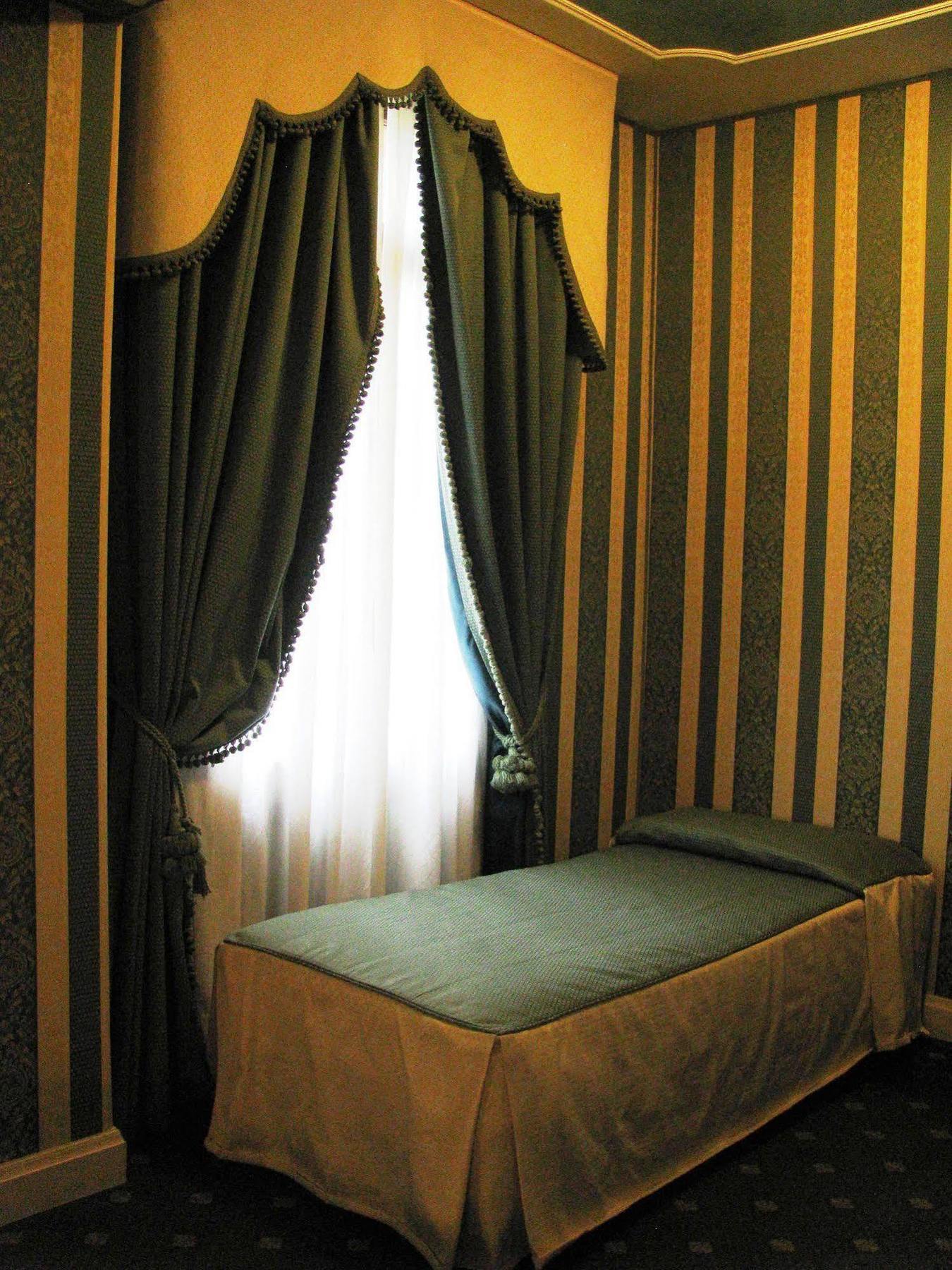 Belle Epoque 3*
