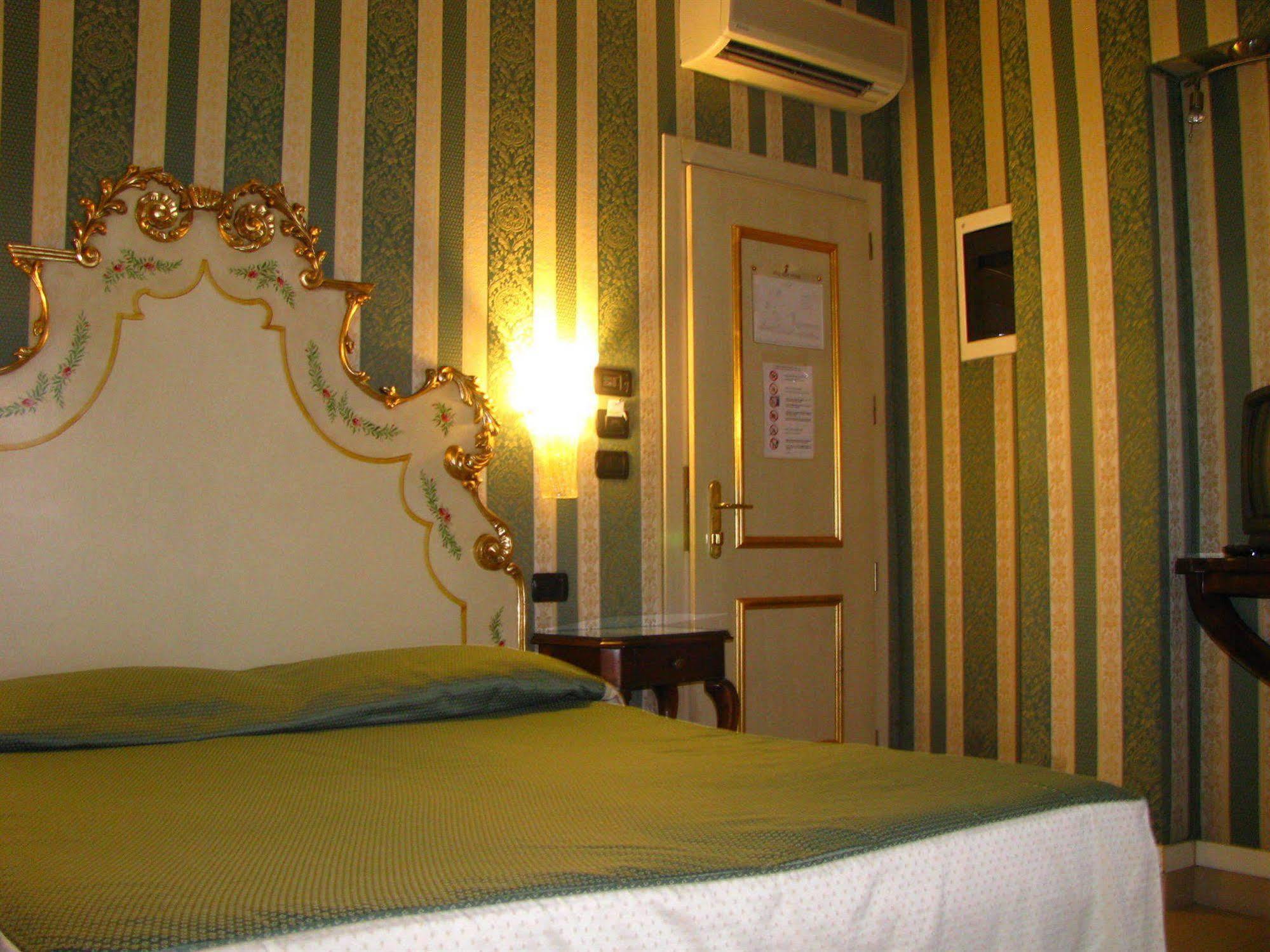 Belle Epoque