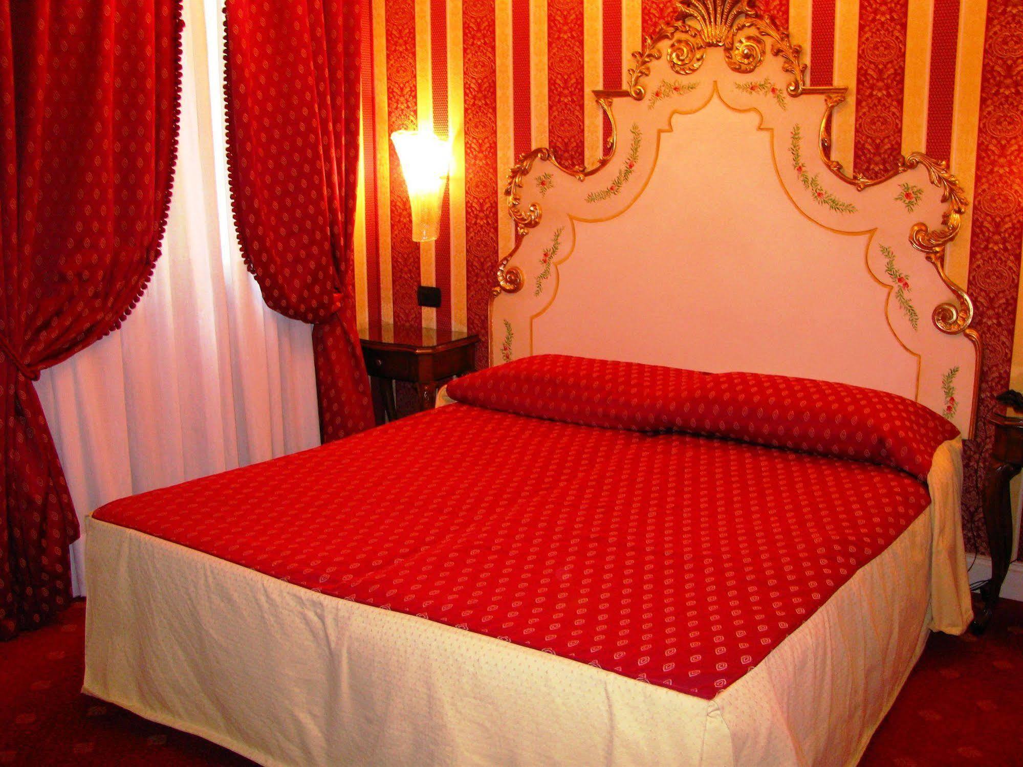 Belle Epoque 3*
