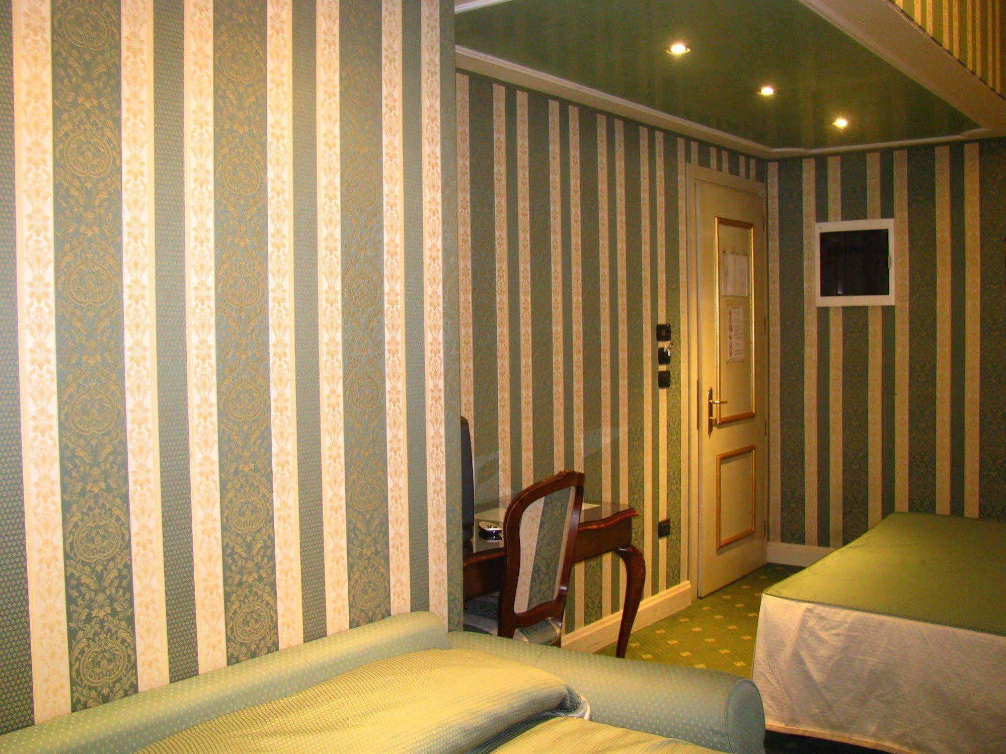 Belle Epoque 3*