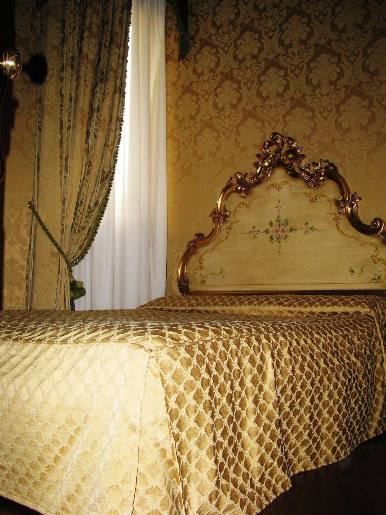 Belle Epoque Veneza