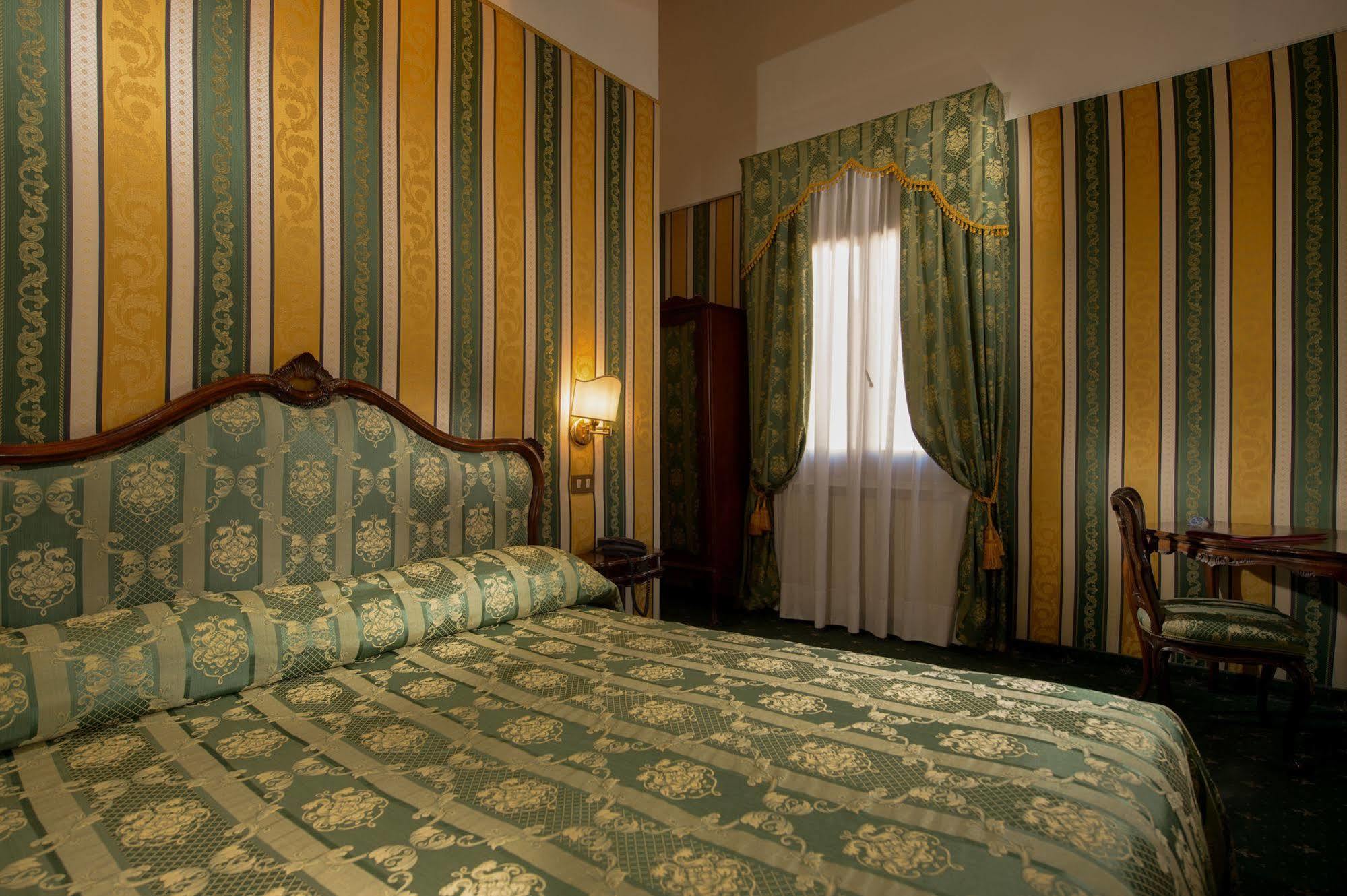 Centauro Hotel Venice