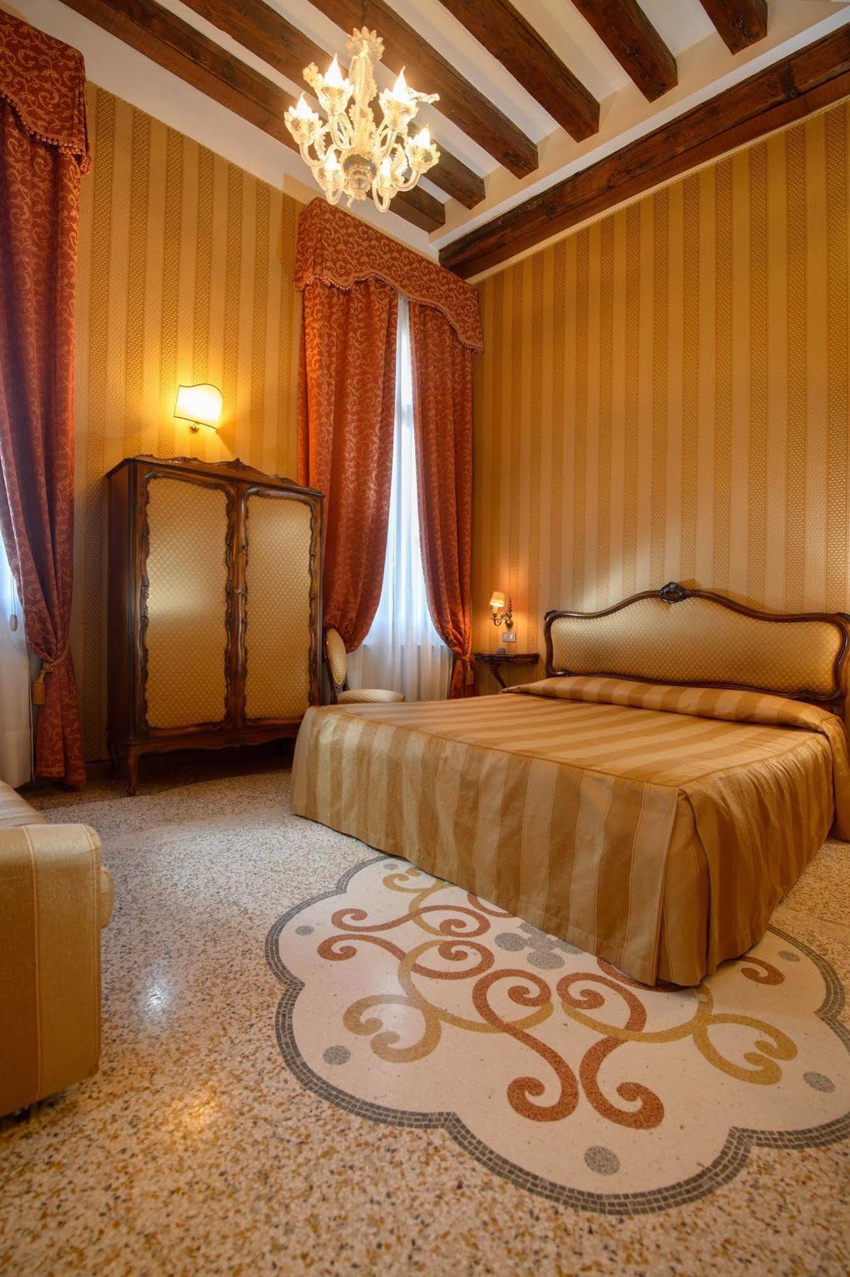 Centauro Hotel Venice