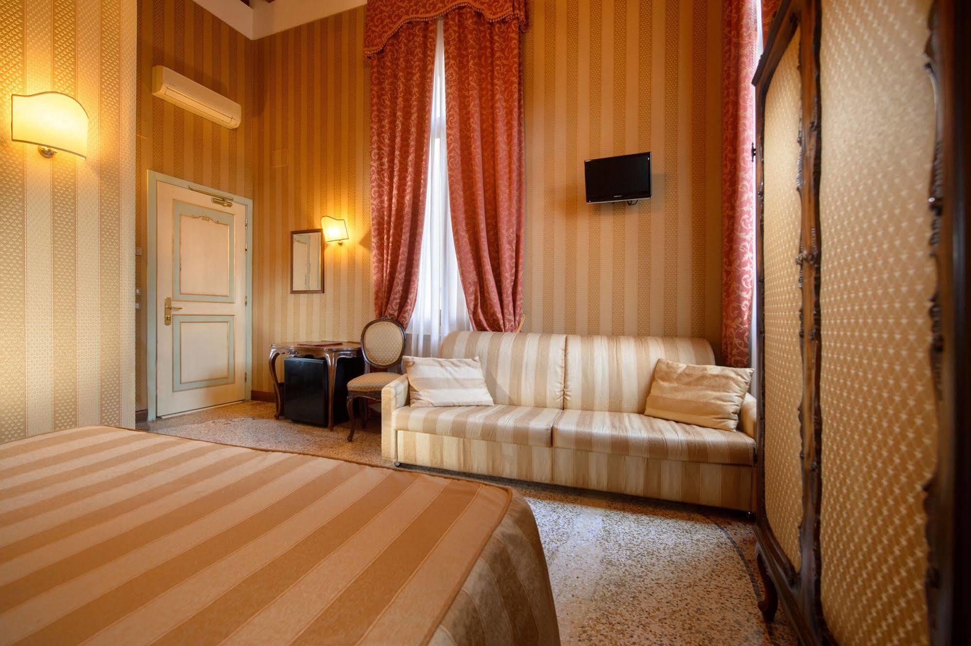 Centauro Venice