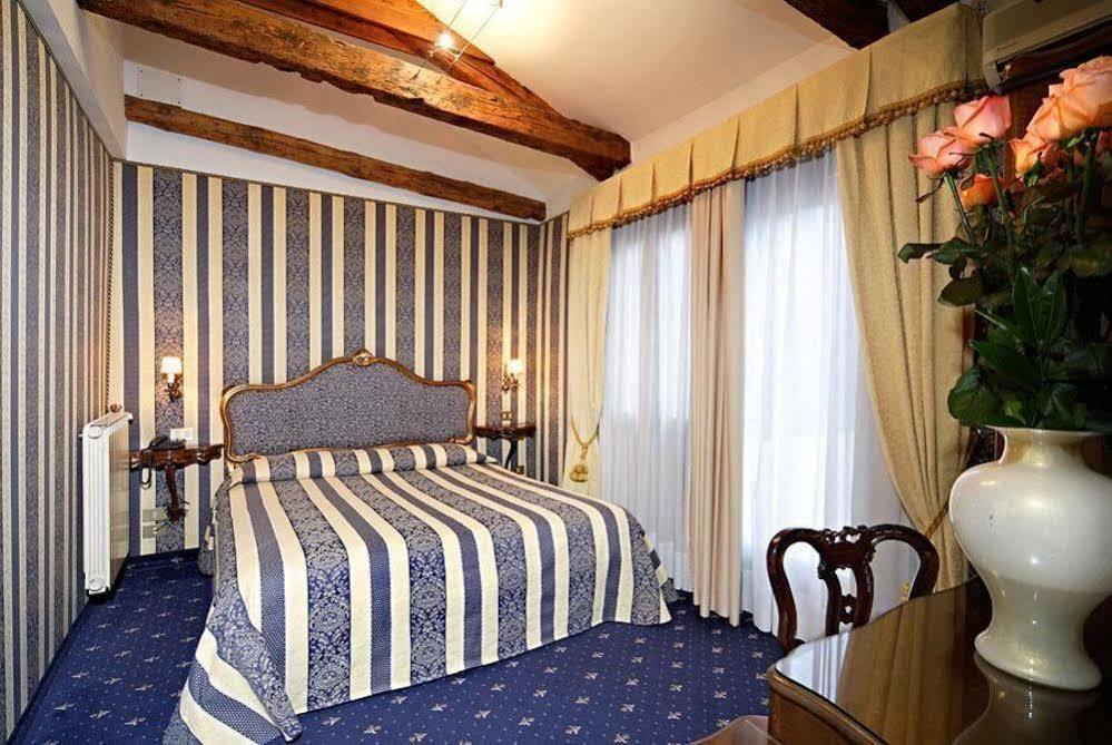 Centauro Hotel Venice