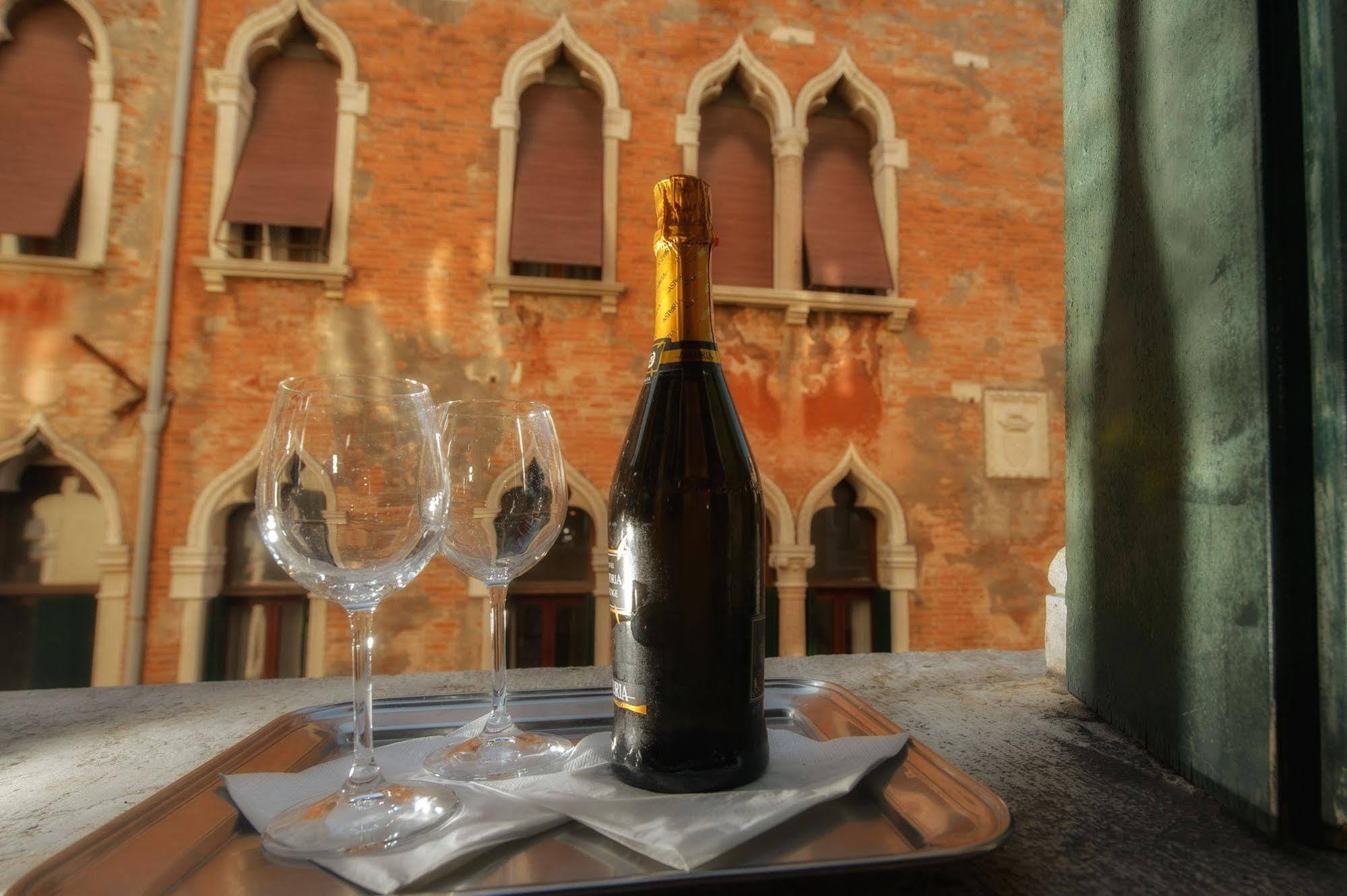 Centauro Venice