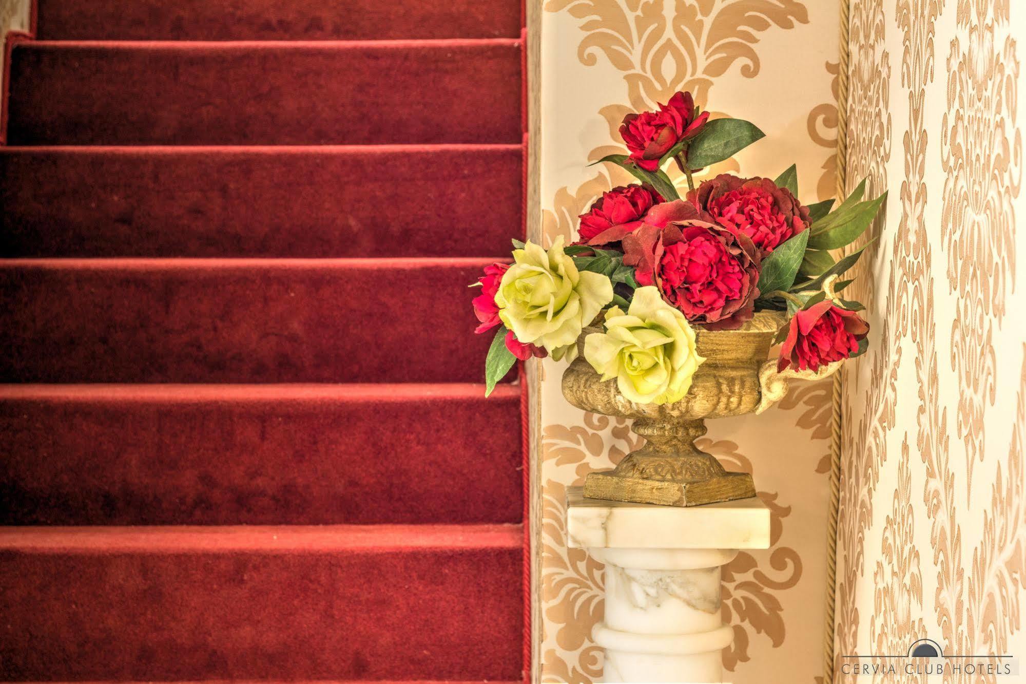Residenza Corte Molin Guest house Venice