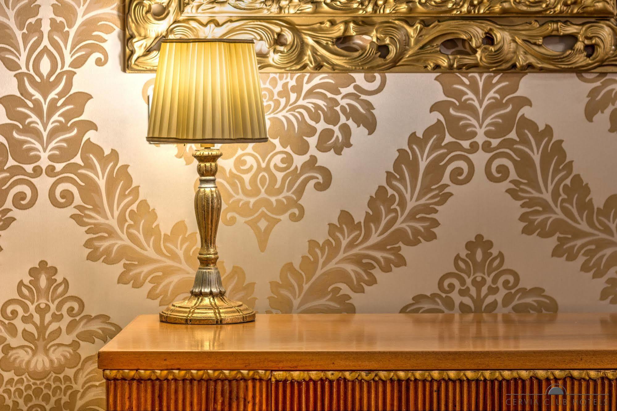 Residenza Corte Molin Guest house 2*