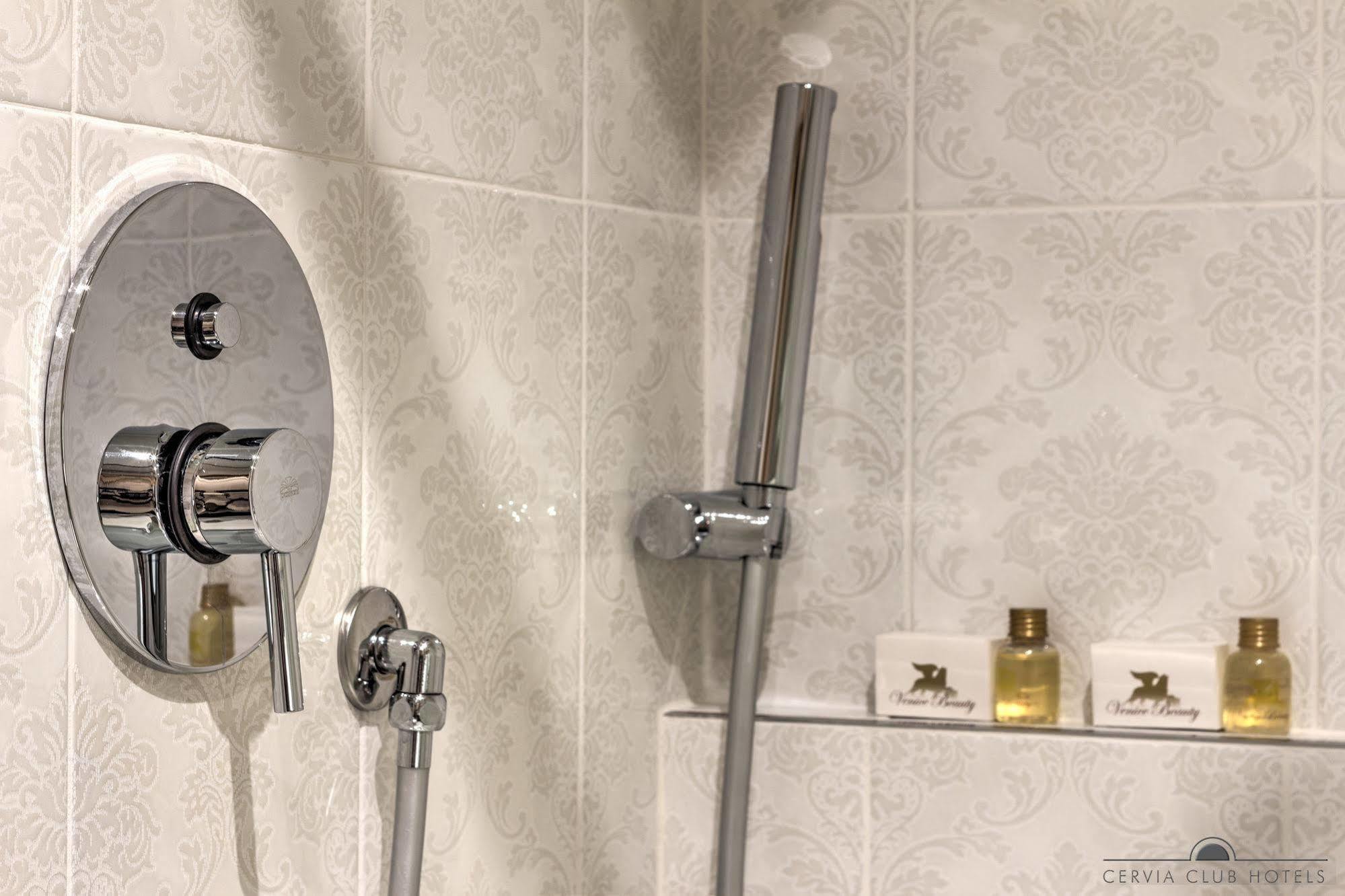 Residenza Corte Molin Guest house