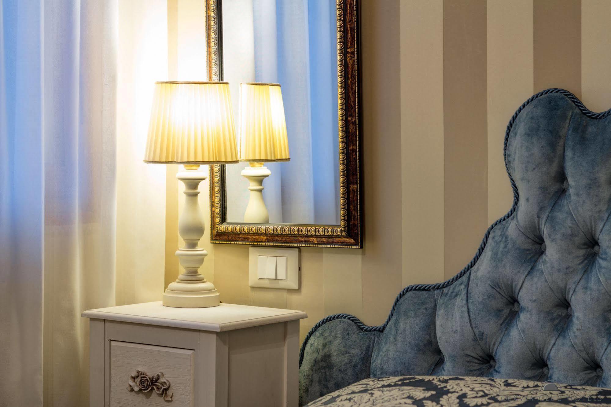 Residenza Corte Molin Guest house Venice