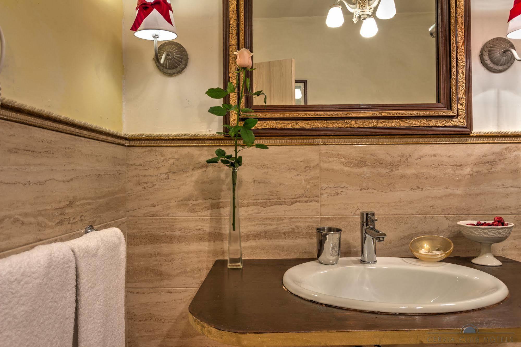 Residenza Corte Molin Guest house 2*