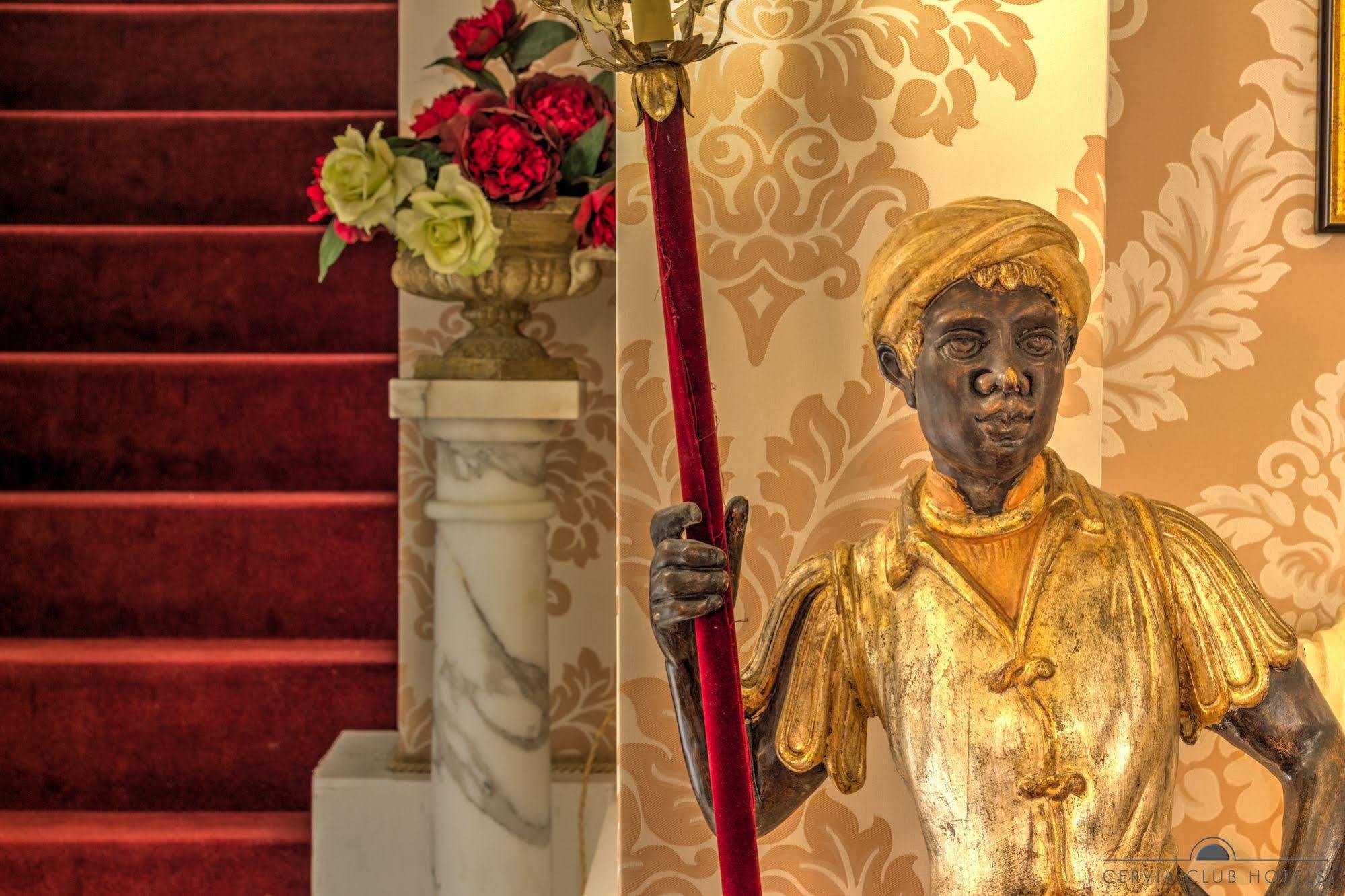 Residenza Corte Molin Venice