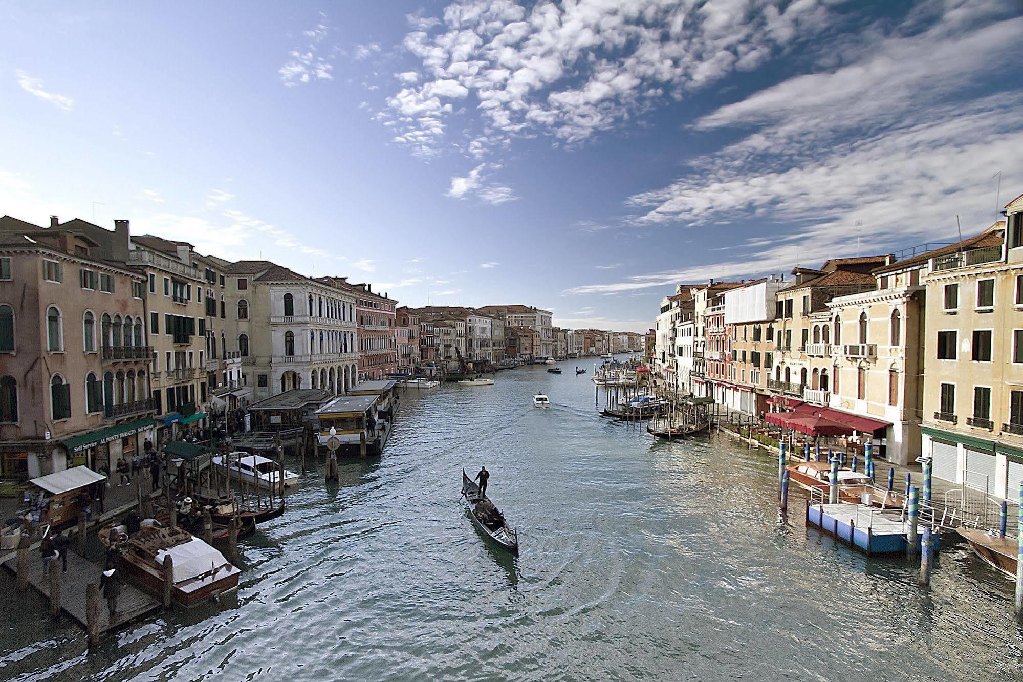 San Giacomo Bed & Breakfast 2*