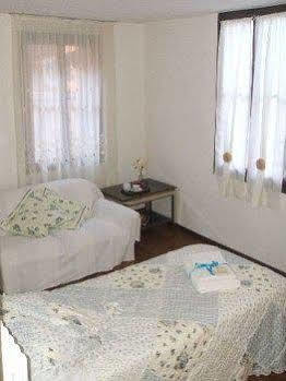 Bed & Breakfast San Giacomo