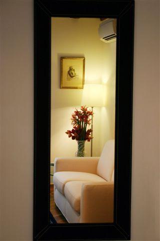 Salmaso Apartments Venice