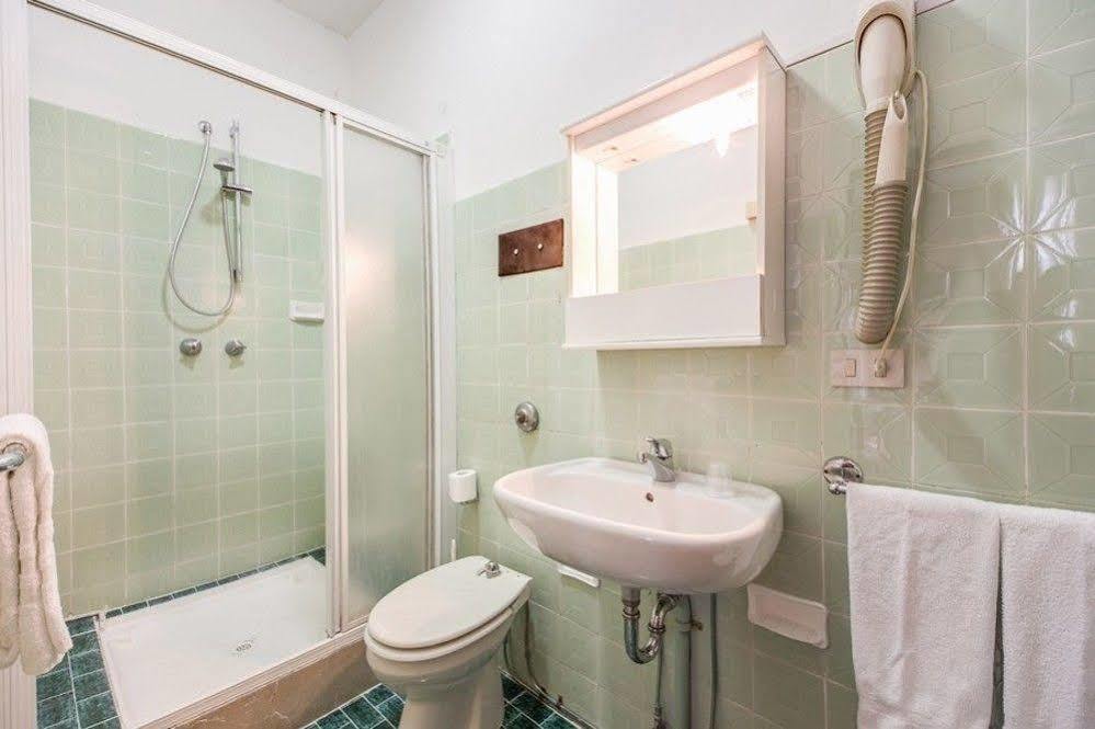 Basilea Hotel Venice