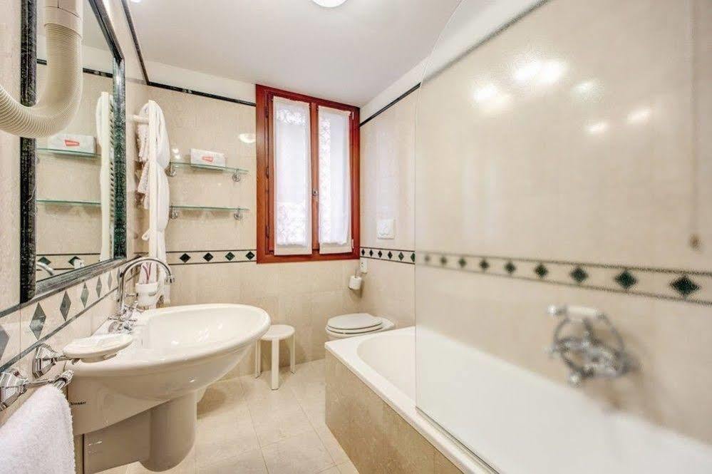 Basilea Venice