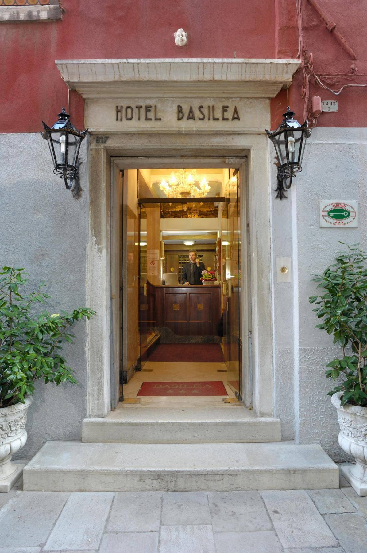Basilea 3*