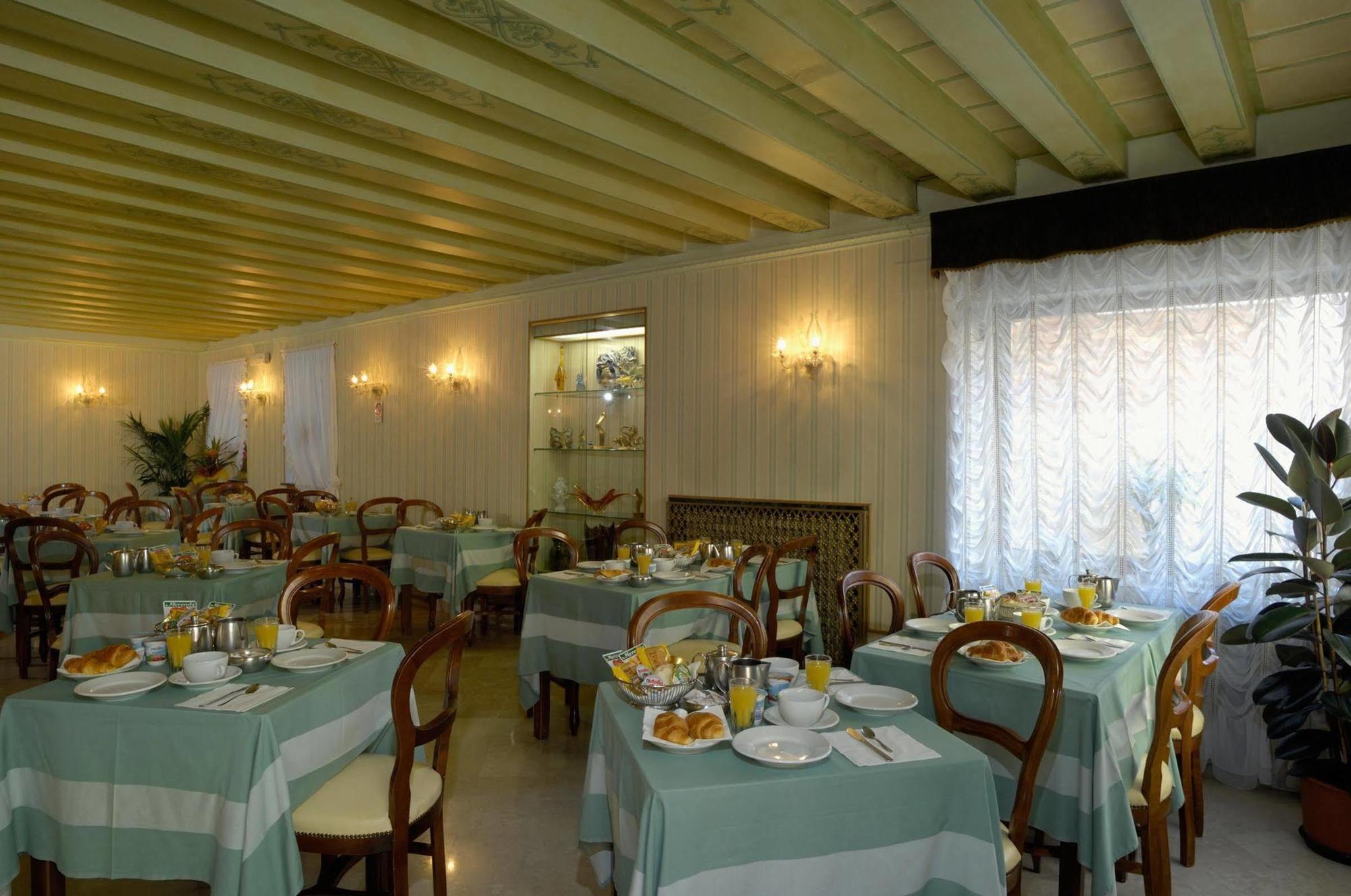 Hotel Basilea 3*