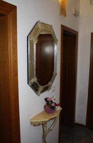 Frari 2 Venice