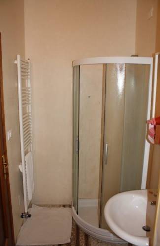 Apartment Frari 2