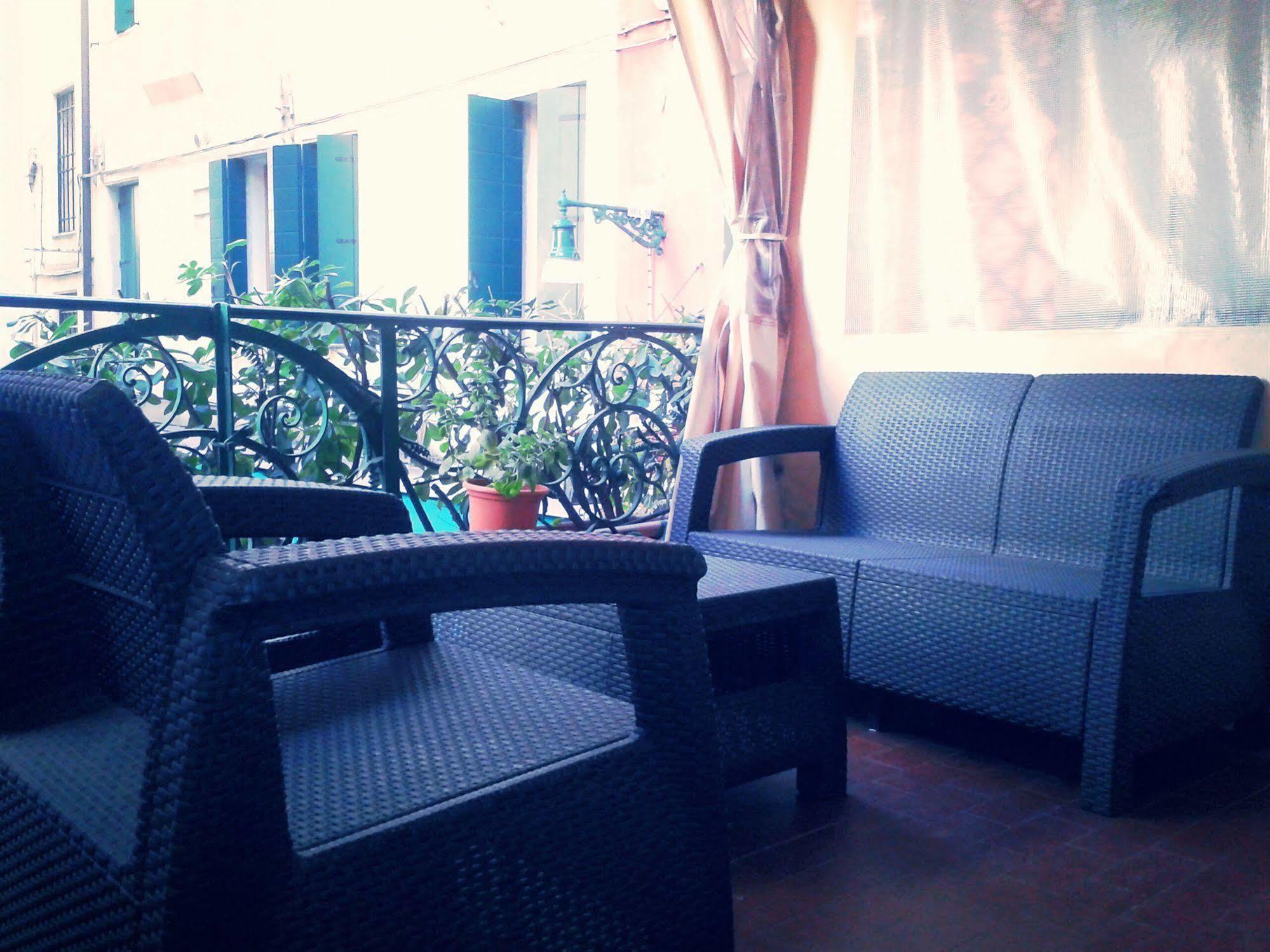 Hotel Hotel San Salvador Basic&Local 2 stars Hotel