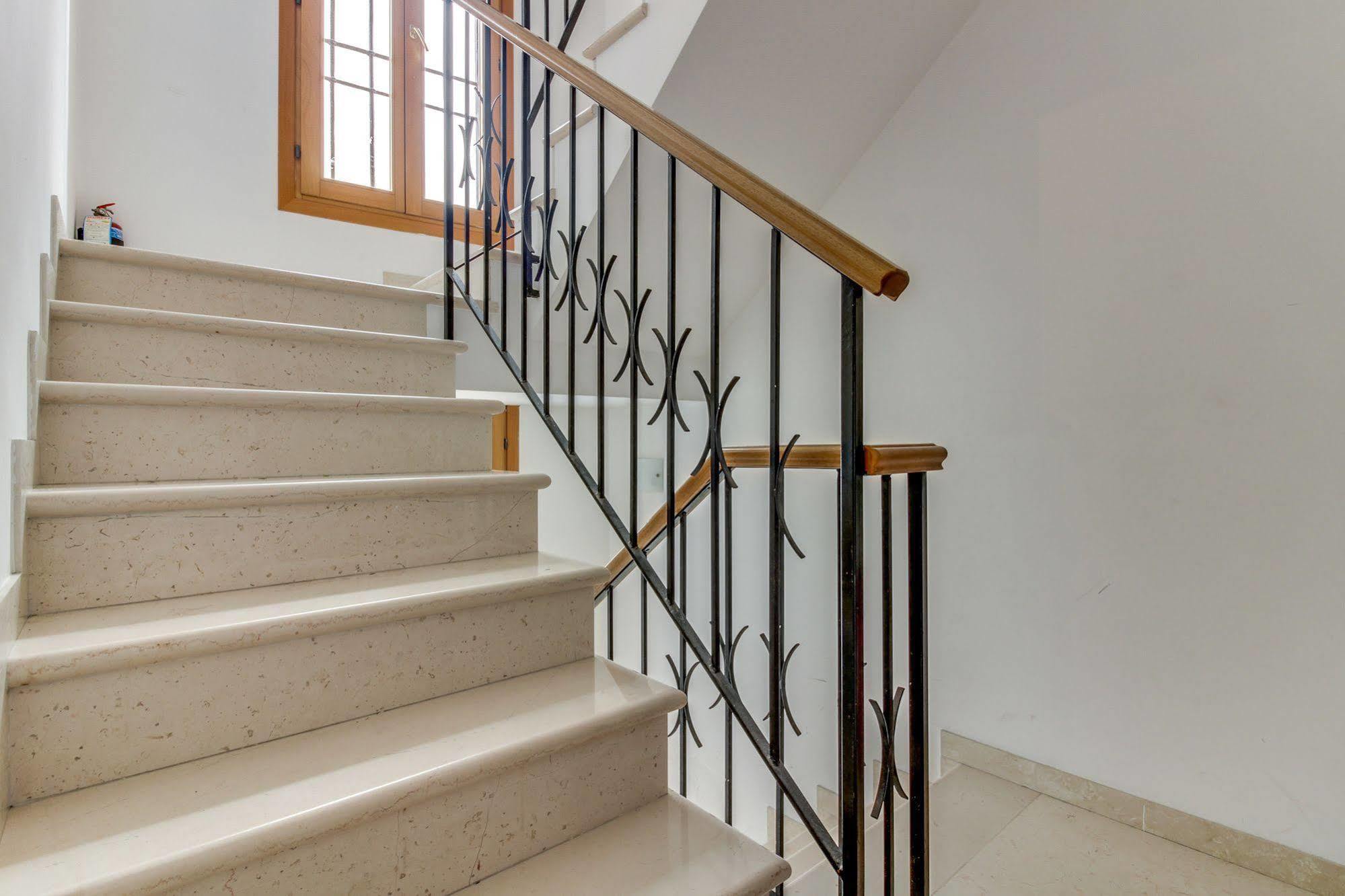 Residenza Goldoni