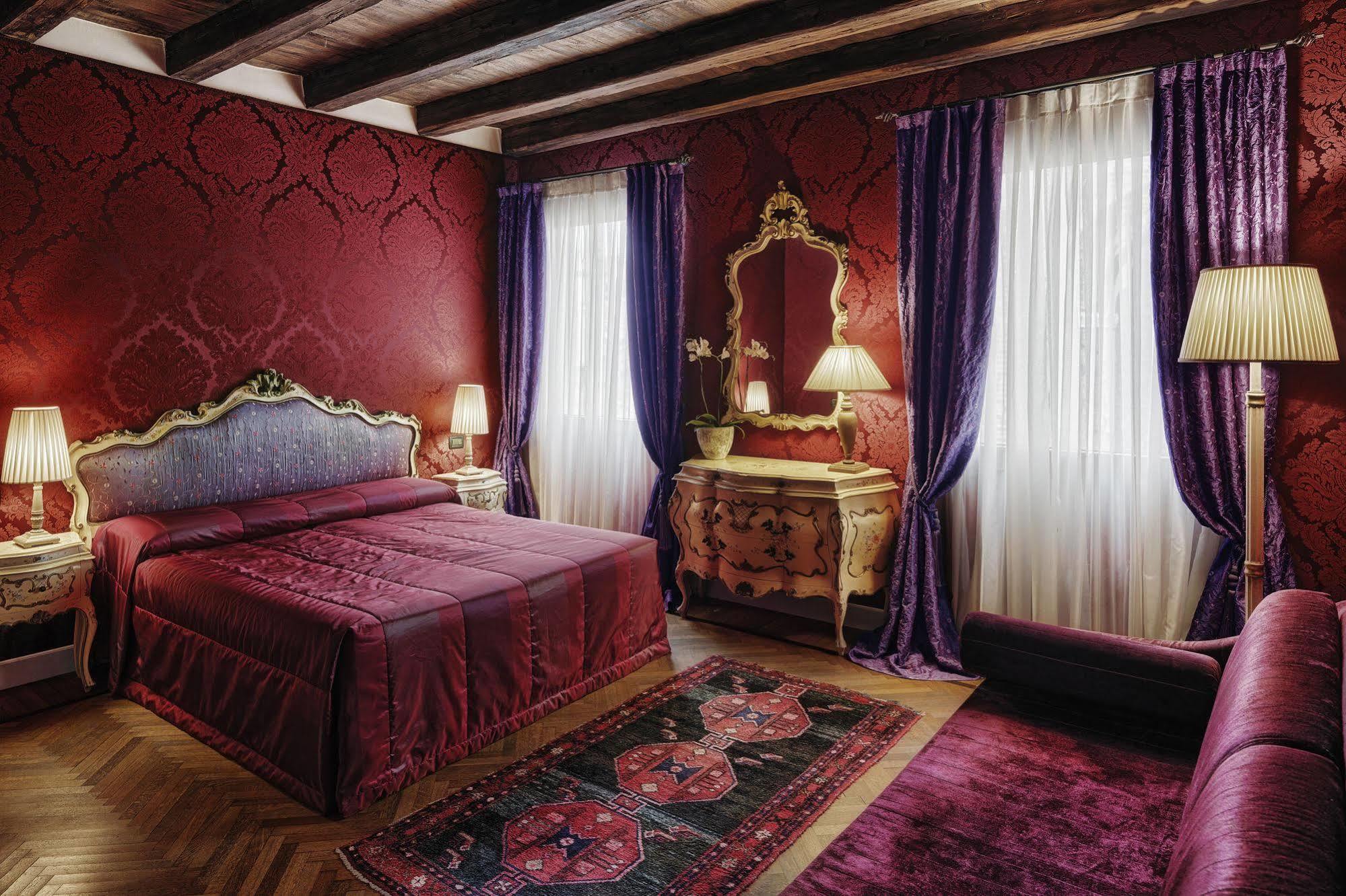 Bloom Settimo Cielo Bed & Breakfast