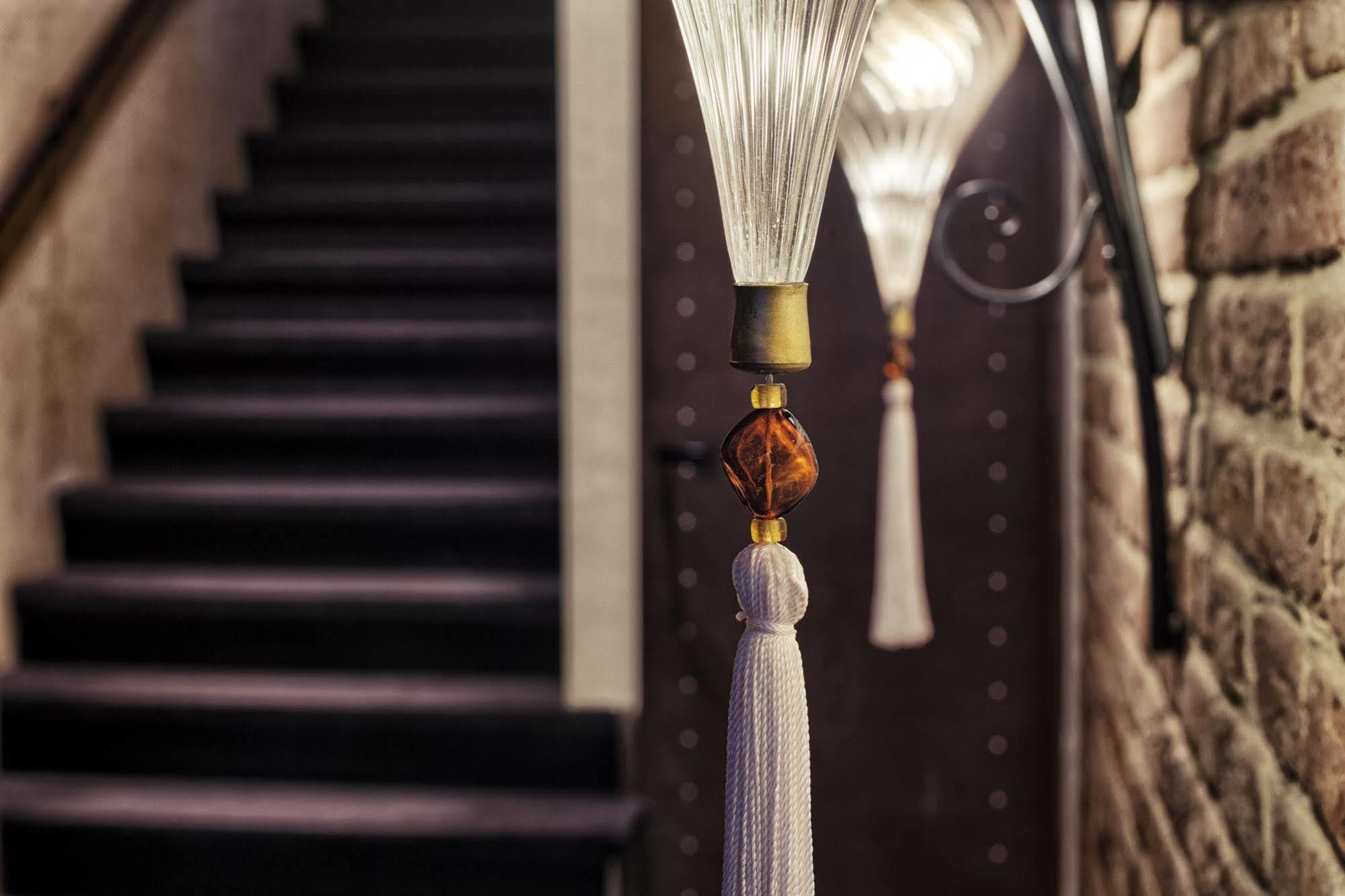 Bloom Settimo Cielo Bed & Breakfast Venice