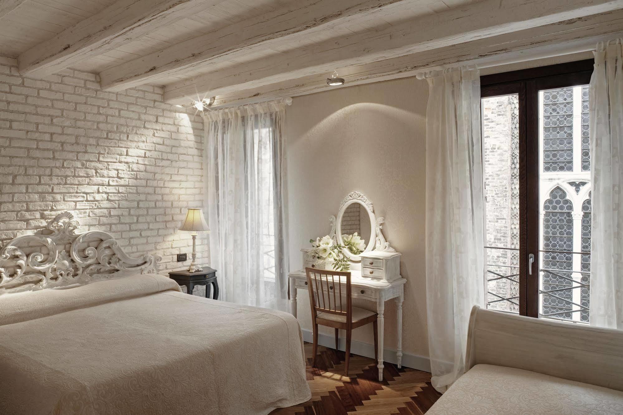 Bloom Settimo Cielo Bed & Breakfast 3*