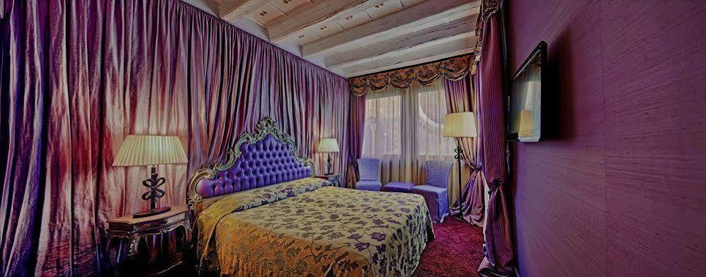 Bloom Settimo Cielo Bed & Breakfast 3*