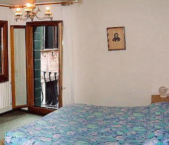 Hotel Astoria
