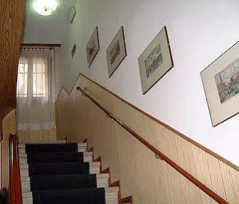 Astoria Hotel