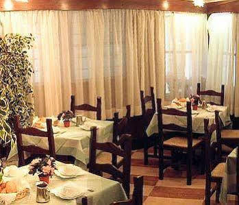 Astoria Hotel Venice