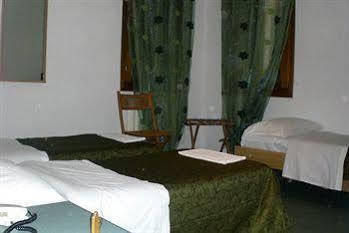 Hotel Astoria