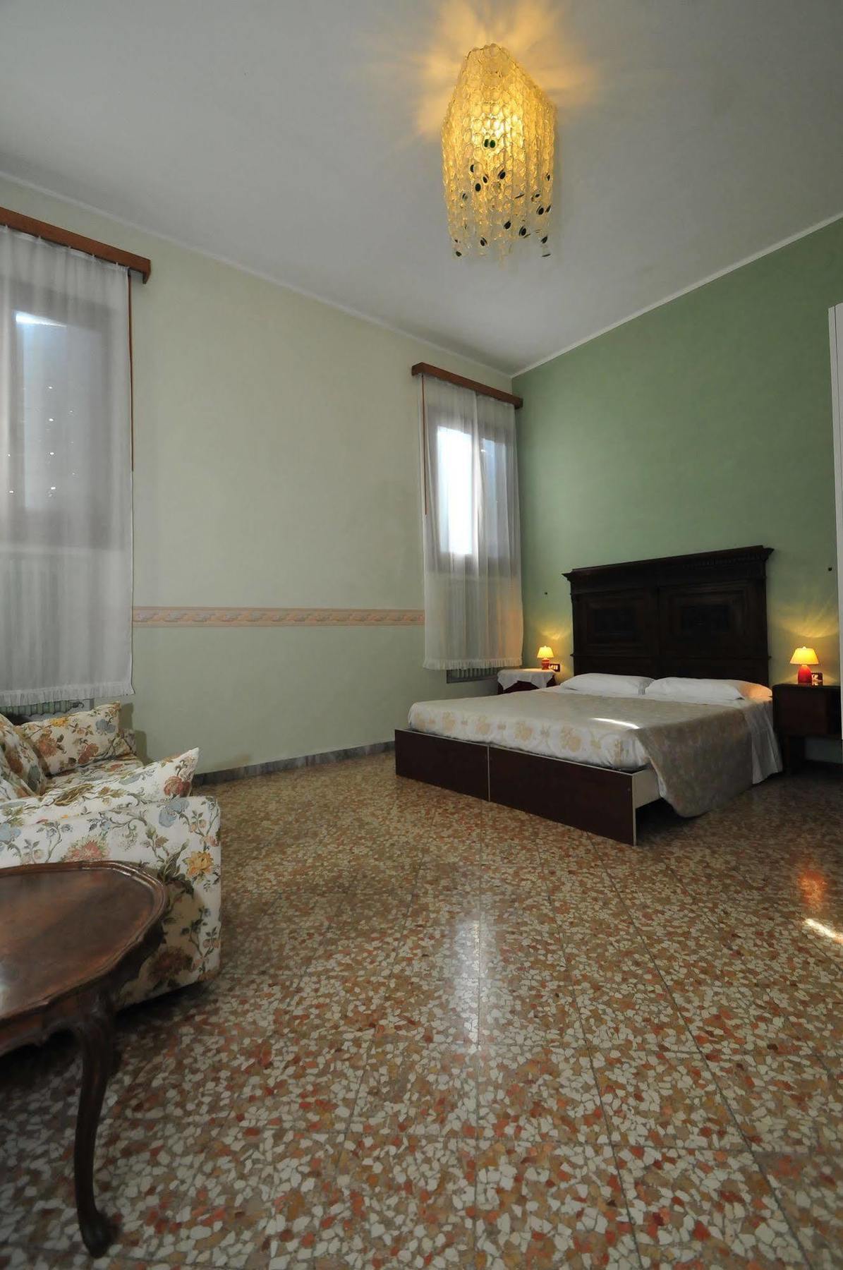 Sant'anna Hotel