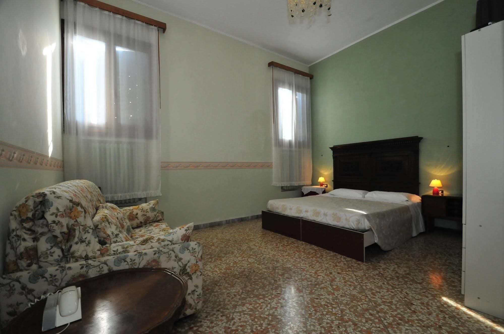 Sant'anna Venezia