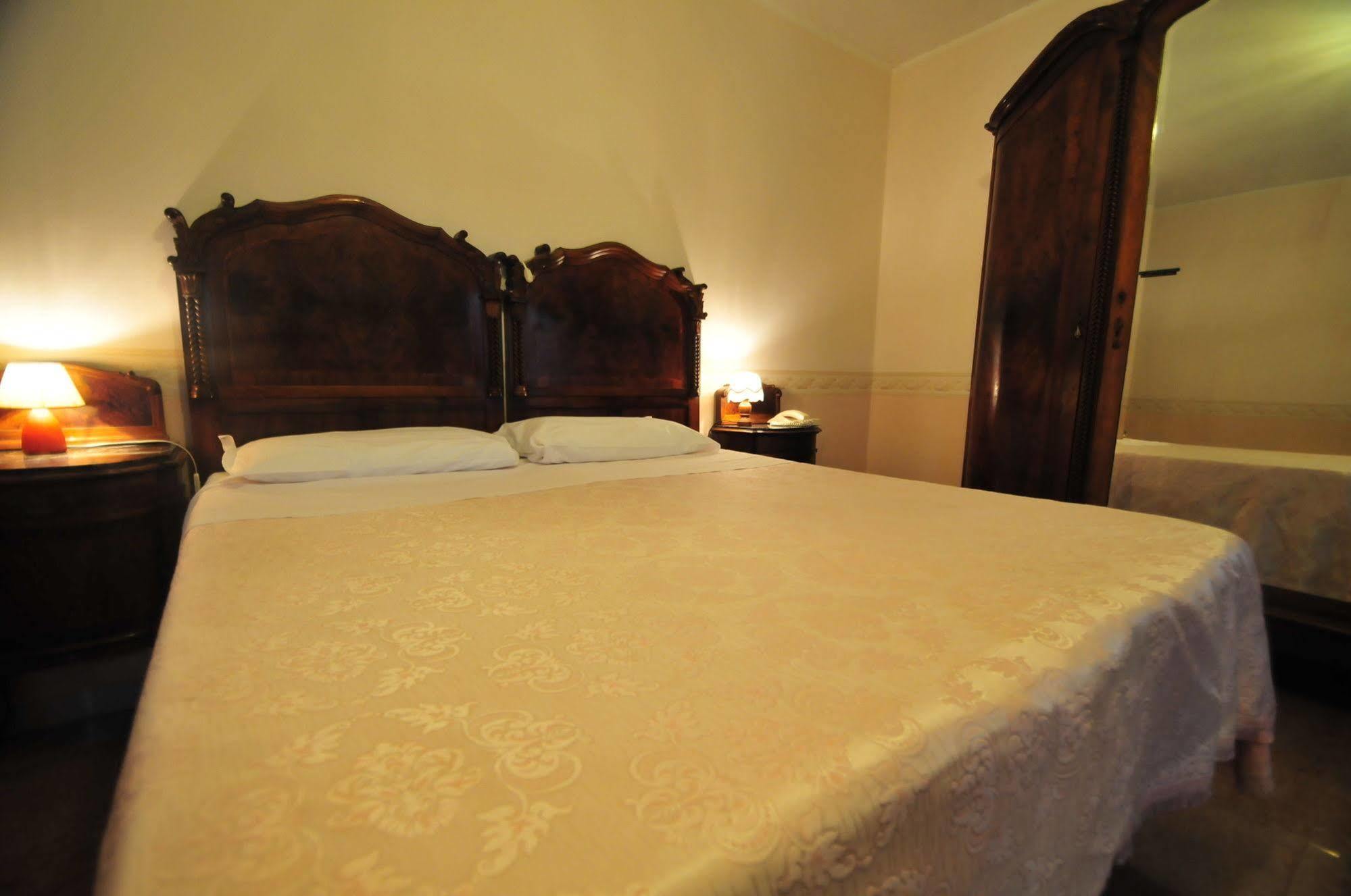 Sant'anna Hotel Venezia