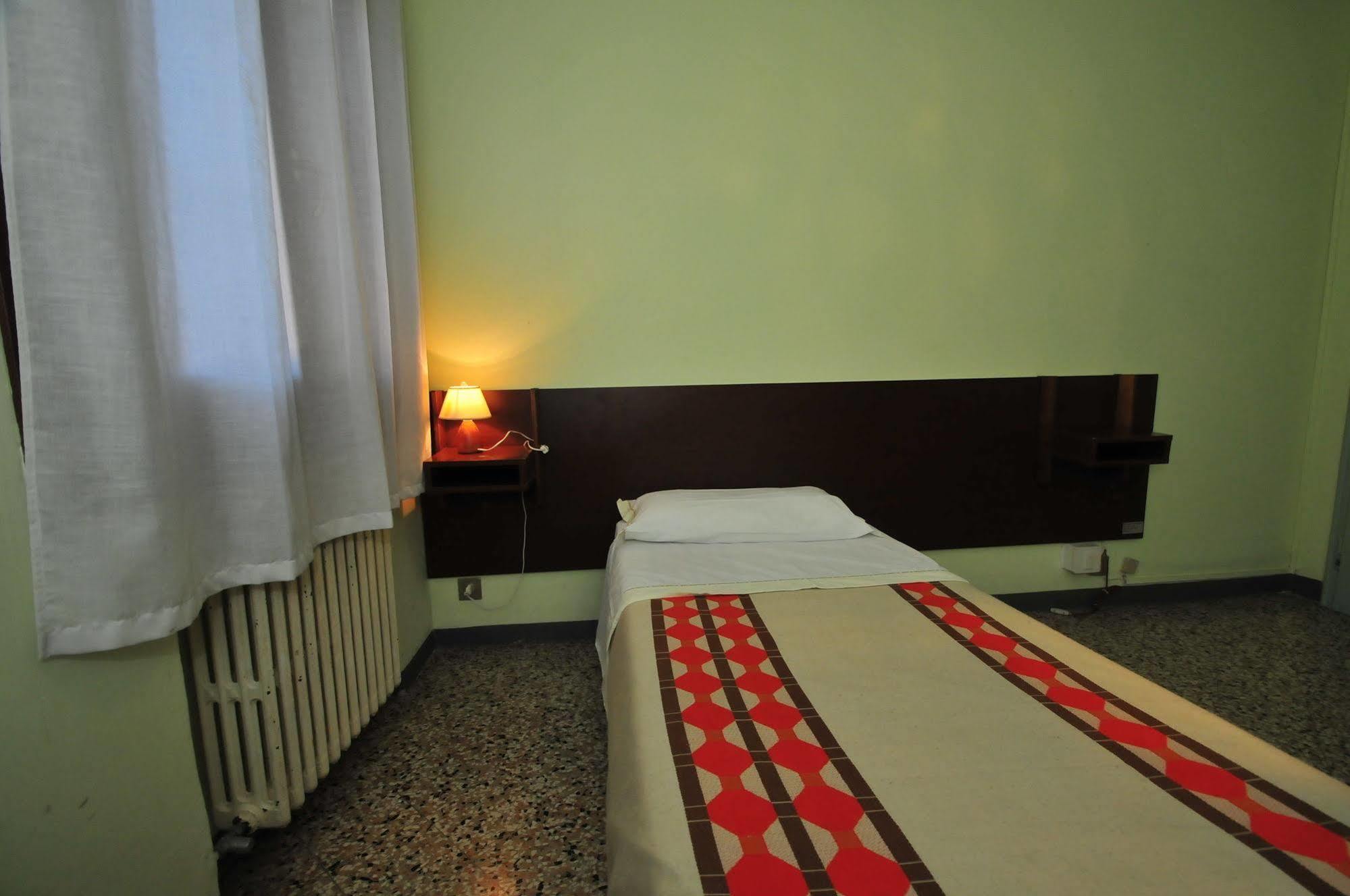 Sant'anna Hotel