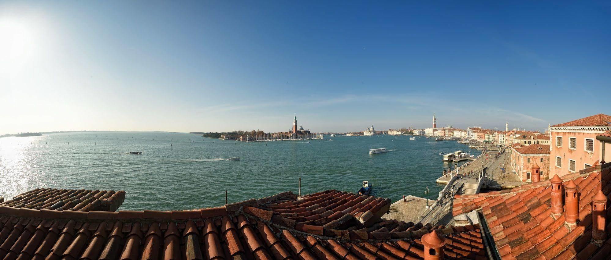 Bucintoro Veneza