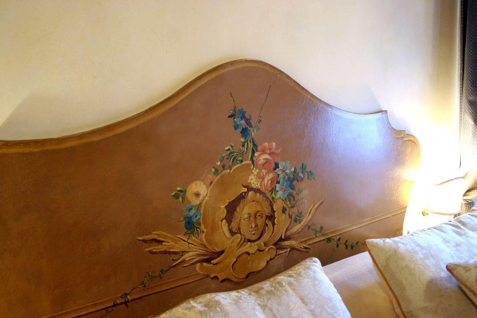 Ai Due Fanali Adults Only 3* Veneza