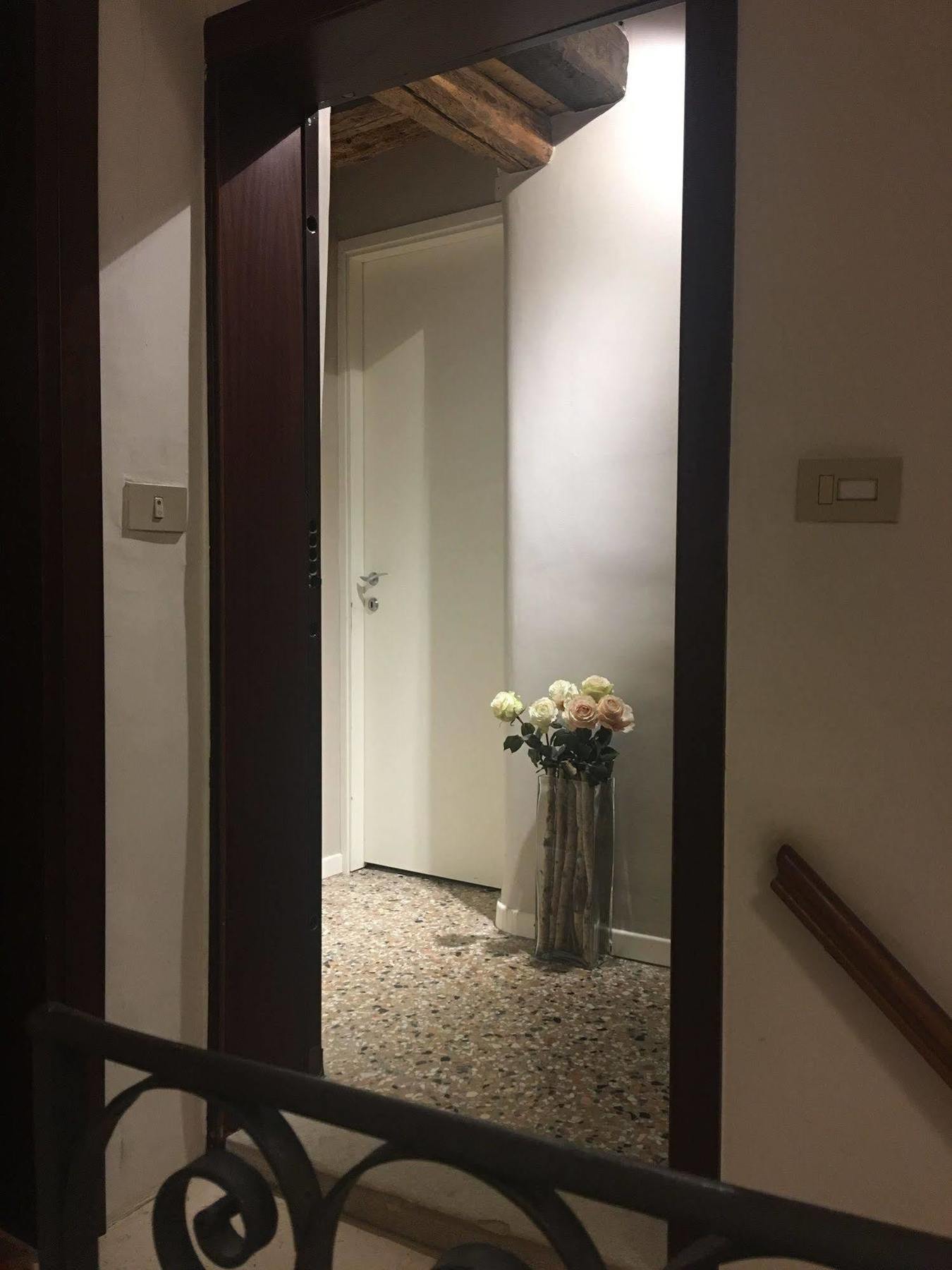 Hotel Rio