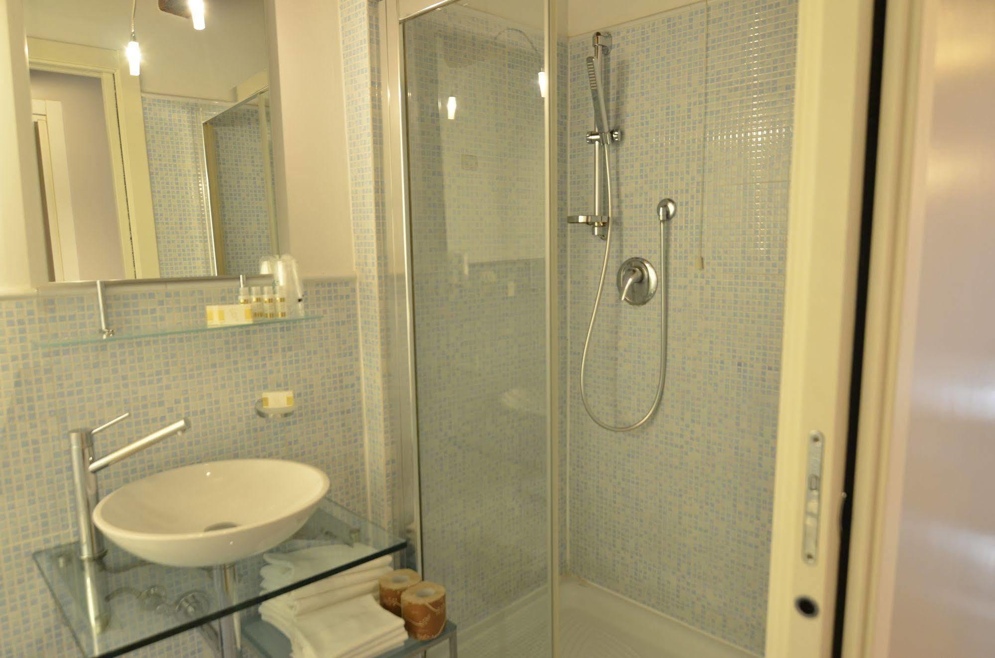 Hotel Rio *