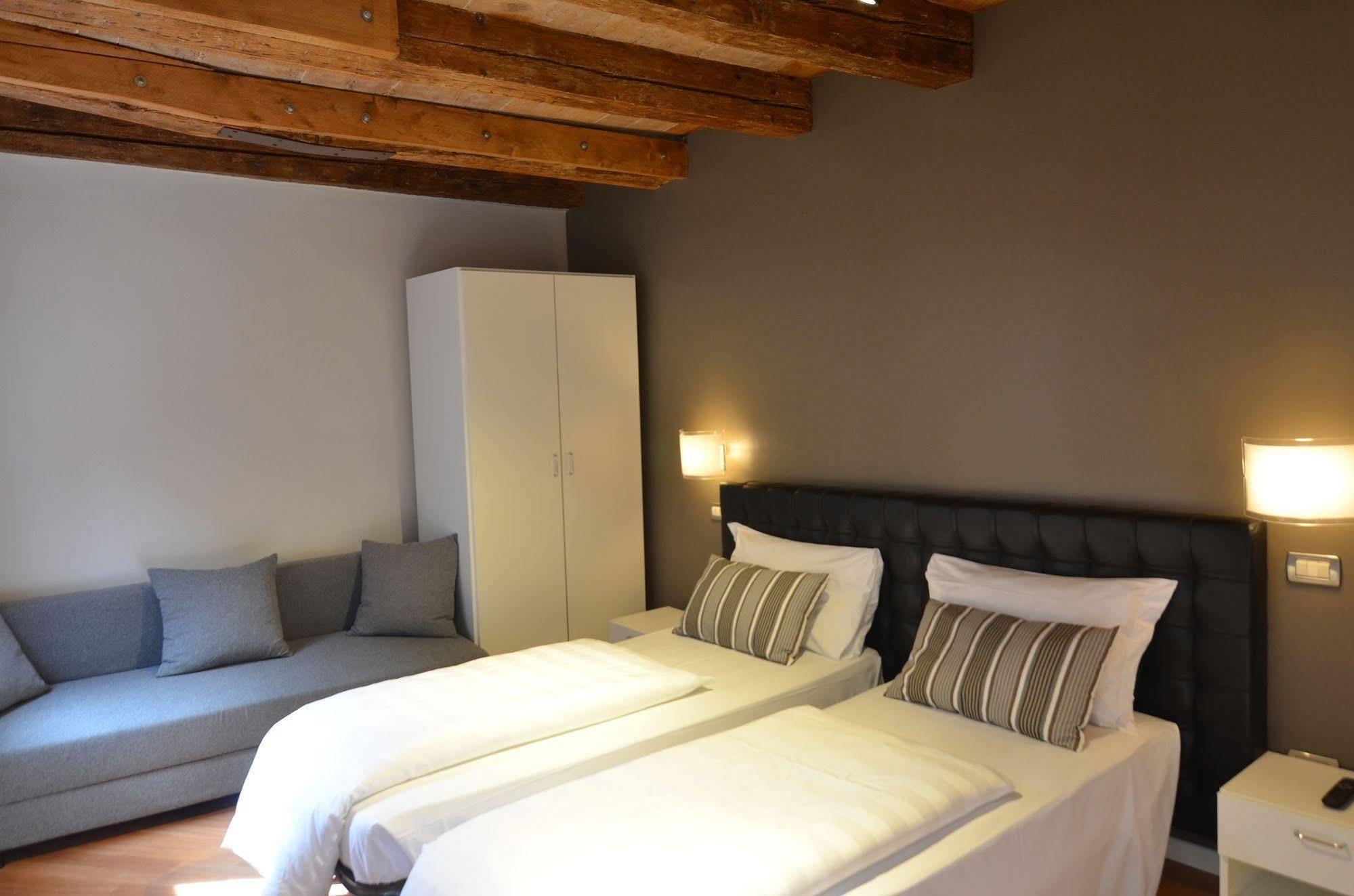 Rio Hotel
